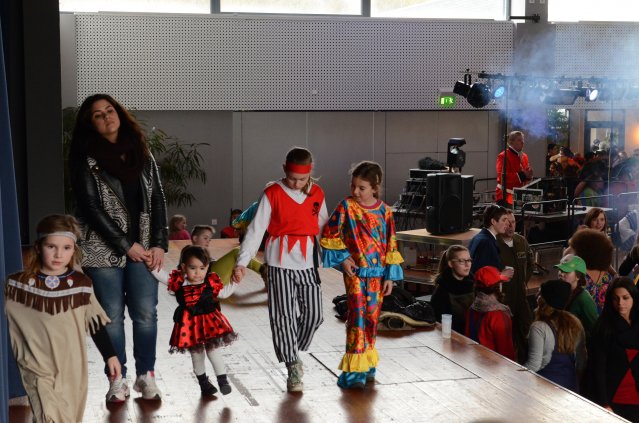 umzug simmern_140301_vb_309